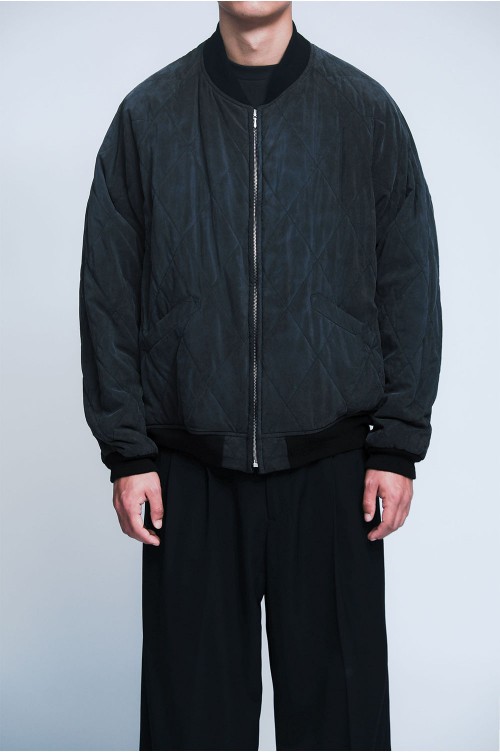 ジャケット・アウター A.PRESSE Vintage Souvenir Velour Jacket s-l400.jpg