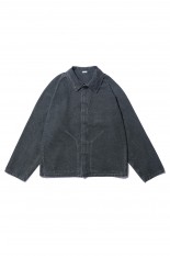 極美品25SS A.PRESSE WW2 US NAVY BLUE 619P▲ 極美品25SS A.PRESSE WW2 US NAVY BLUE 619P△