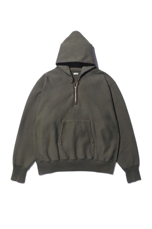 30-40s Unknown Vintage sweat ジップアップスウェット 30-40s Unknown Vintage sweat ジップアップスウェット 30-40s Unknown