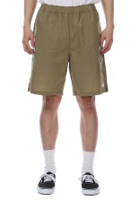 Versatile Mid - CLASSIC KHAKI (NB42331)