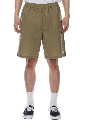 Versatile Mid - CLASSIC KHAKI (NB42331)