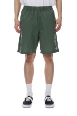 Versatile Mid - DUCK GREEN (NB42331)