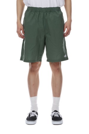 Versatile Mid - DUCK GREEN (NB42331)