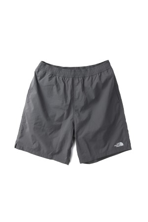 Versatile Mid - SMOKED PEARL (NB42331)