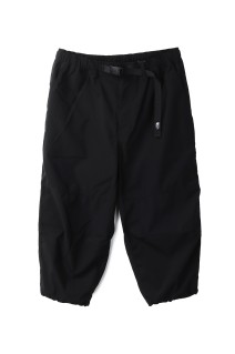 Trip Cropped Pant - FALLEN ROCK (NB32551)