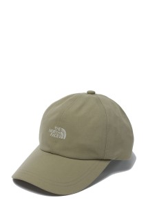VT GORE-TEX Cap - CLASSIC KHAKI (NN02306)