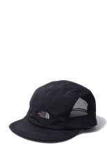 Enride Cap - BLACK (NN02435)
