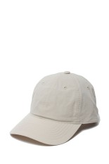 DayLite Cap - FOSSIL IVORY (NN02533)