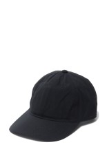 DayLite Cap - BLACK (NN02533)