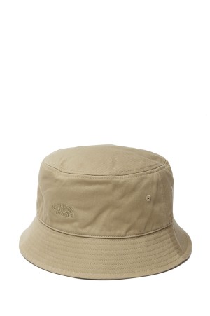 TNF Simply Classic Hat - CLASSIC KHAKI (NN02535)