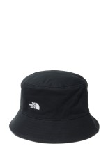 TNF Simply Classic Hat - BLACK (NN02535)
