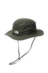 Brimmer Hat - NEW TAUPE 2 (NN02339)