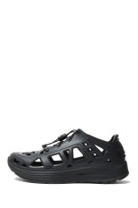 RE-Activ Sneaker - TNF BLACK / TNF BLACK (NF52451)