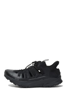 VECTIV Taraval Breeze - TNF BLACK / TNF BLACK (NF02440)