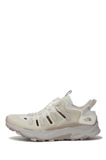 VECTIV Taraval Breeze - TNF BLACK / TNF BLACK (NF02440)