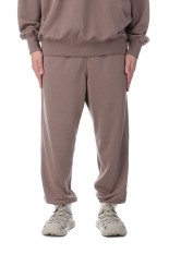 TECH SWEAT PANTS - BEIGE (BP-56025)
