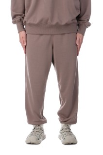 TECH SWEAT PANTS - BEIGE (BP-56025)