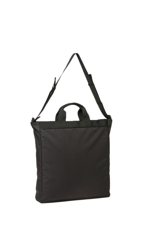 TacOps T55 タン バッグ TacOps T55 タン バッグ