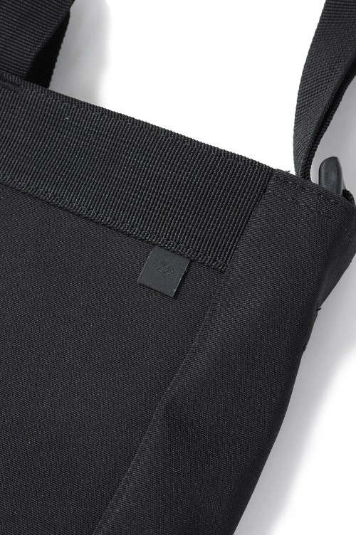 TacOps T55 タン バッグ TacOps T55 タン バッグ