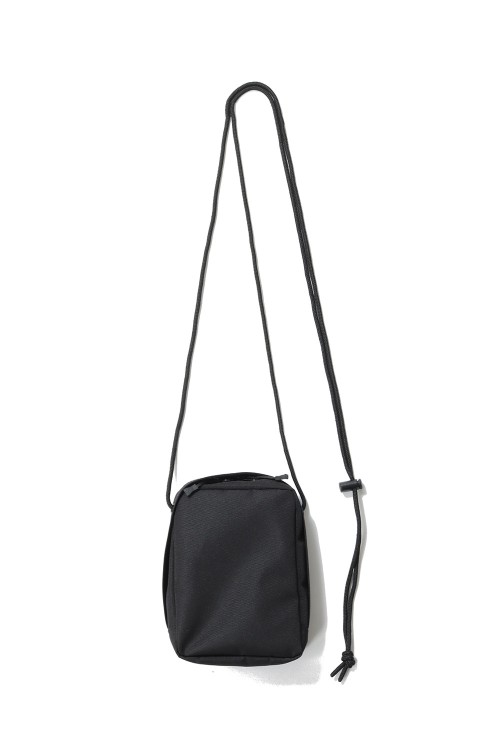 TacOps T55 タン バッグ TacOps T55 タン バッグ TECH TACTICAL TOTEBAG L (BB-31025