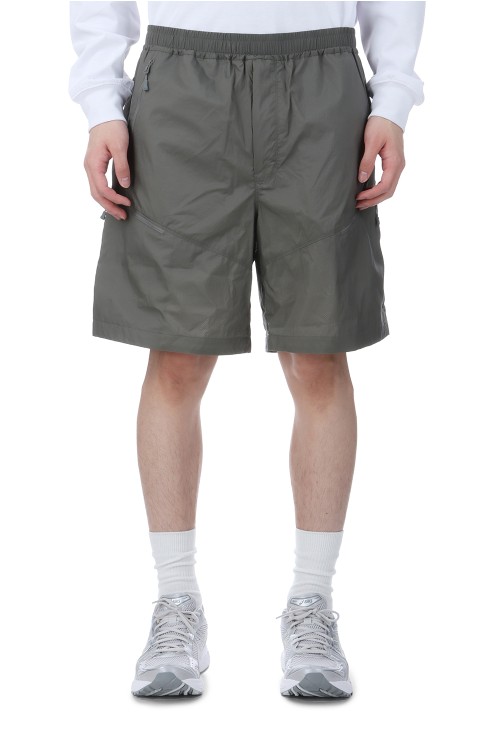 試着のみTime Inc. TPW Shorts 02 / Loose Lサイズ 試着のみTime Inc. TPW Shorts 02 / Loose Lサイズ 試着のみTime Inc