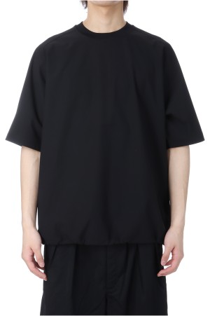トップス TECH LIGHTWEIGHT S/S TEE BE-31025 TECH LIGHTWEIGHT S/S TEE - BEIGE (BE-31025) | セレクト