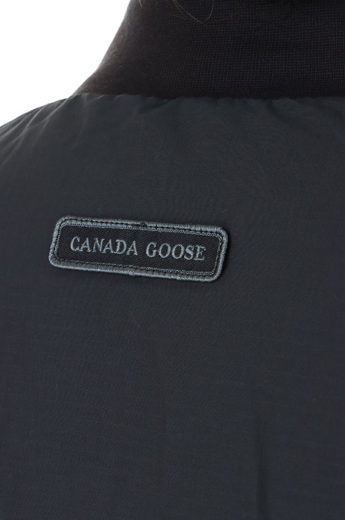 Boswell Reversible Liner Jacket Black Label (3599MB