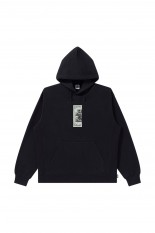 トップス OG SLIME HWC HOODIE BLACK M OG SLIME HWC HOODIE BLACK M