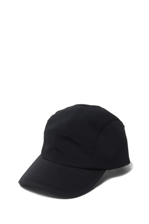 PERTEX Equilibrium Jet Cap - BLACK (GU251-90055)