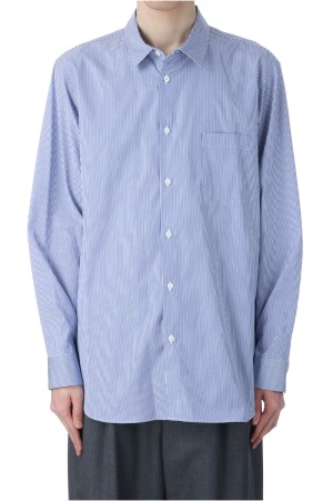 ATON | エイトン | セレクトショップ｜DeepInsideinc.com Store