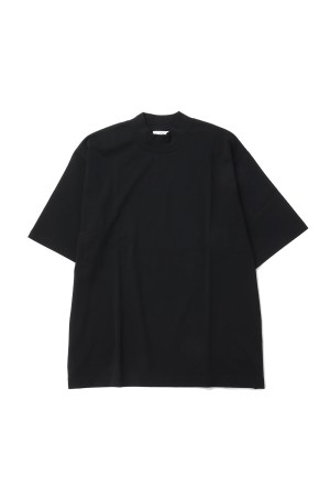 ATON | エイトン | セレクトショップ｜DeepInsideinc.com Store