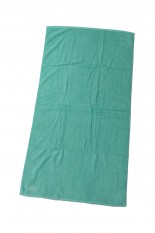 TIP TOP 365 bath towel - OPAL GREEN (TFOT-1002)