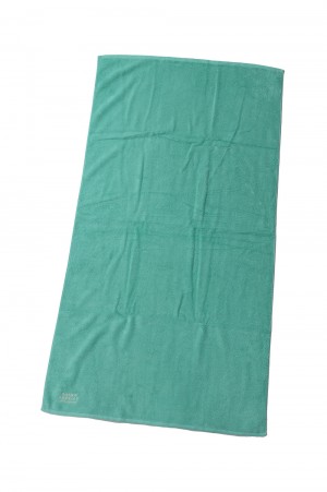 TIP TOP 365 bath towel - OPAL GREEN (TFOT-1002)