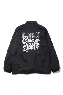 MASA SCULP COACH JKT B