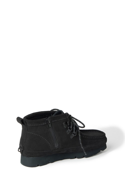 CLARKS ORIGINALS × DAIWA PIER39 UK6.5 CLARKS ORIGINALS × DAIWA PIER39 UK6.5