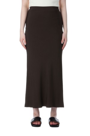 【Todayfuli】Backsatin Pencil Skirt 12510801 TODAYFUL(トゥデイフル) / Life's online store（ライフズ