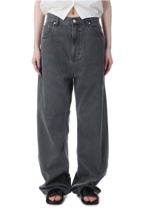 Cary's Denim - BLUE (12511401)