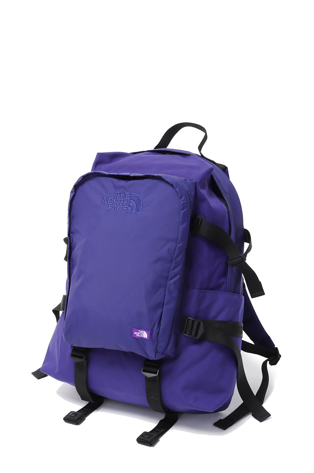 バッグ PURPLE LABEL CORDURA Nylon Day Pack THE NORTH FACE PURPLE LABEL CORDURA Nylon Day Pack