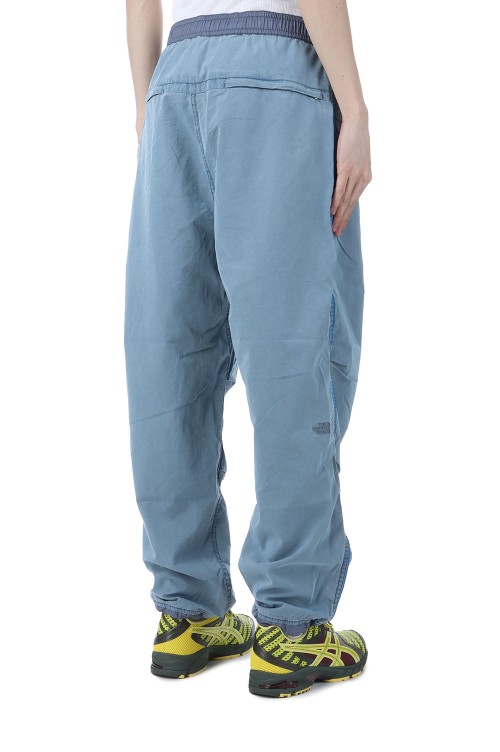 パンツ HIDE AND SEEK Cotton Track Pant M Cotton Track Pant | HIDE AND SEEK W.S.