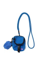 Stroll Utility Case - Royal Blue (N25SO032)