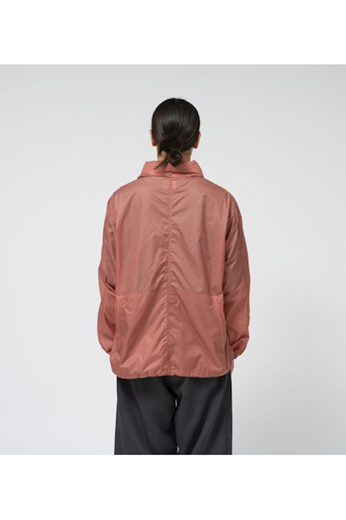 pinkish24ページ Miyano BNX-51MSY Multi-Axis Turning Center with Dual Spindles