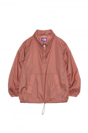 The North Face Purple Label | ザ・ノースフェイス パープル