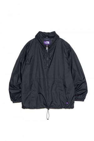 The North Face Purple Label | ザ・ノースフェイス パープル