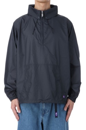 The North Face Purple Label | ザ・ノースフェイス パープル The North Face Purple Label | ザ・ノースフェイス パープル