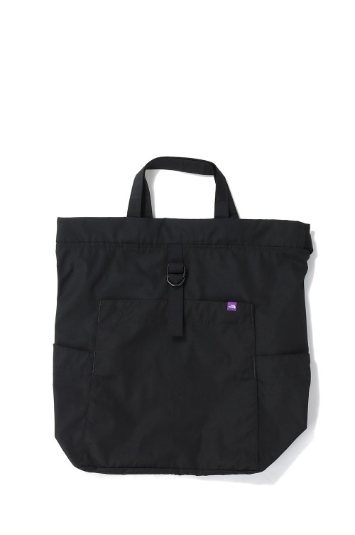 バッグ Mountain Wind Day Pack nanamica / Mountain Wind Day Pack