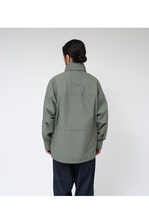 ジャケット 楽天市場】アディダス フリースジャケット メンズ レディース ワー