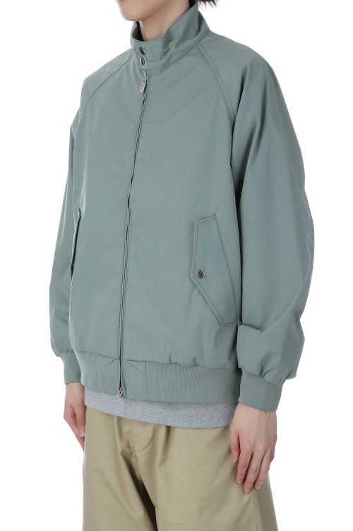 ノースフェイス　パープルレーベル　N25SA087 THE NORTH FACE PURPLE LABEL 65/35 Field Jacket [ N25SA087 ] – cotwohk