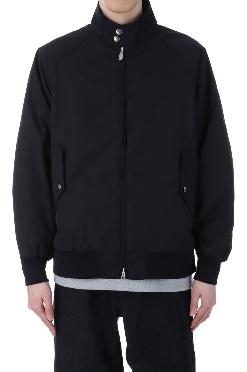 ノースフェイス　パープルレーベル　N25SA087 THE NORTH FACE PURPLE LABEL (ザ・ノース・フェイス パープル