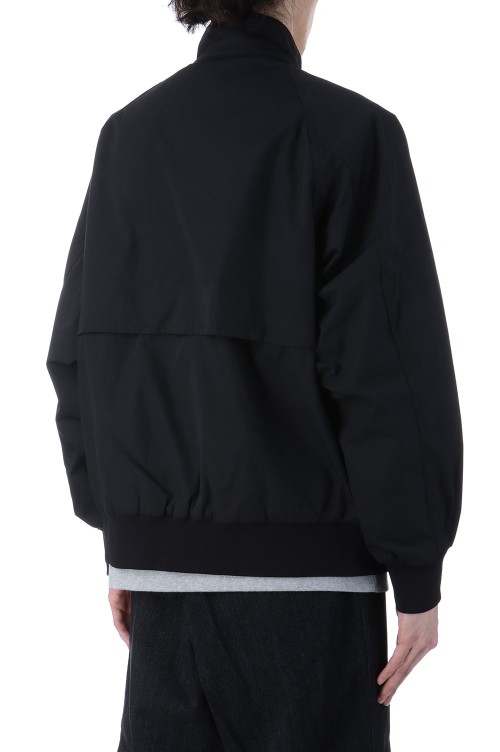 ノースフェイス　パープルレーベル　N25SA087 THE NORTH FACE PURPLE LABEL 65/35 Field Jacket [ N25SA087