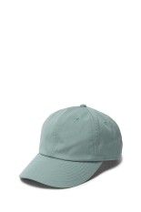 65/35 WINDSTOPPER(R) Cap - LIGHT SAGE (NN8408N)